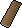 Oak plank.png